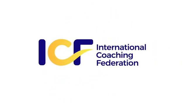 ICF Coaching Federation